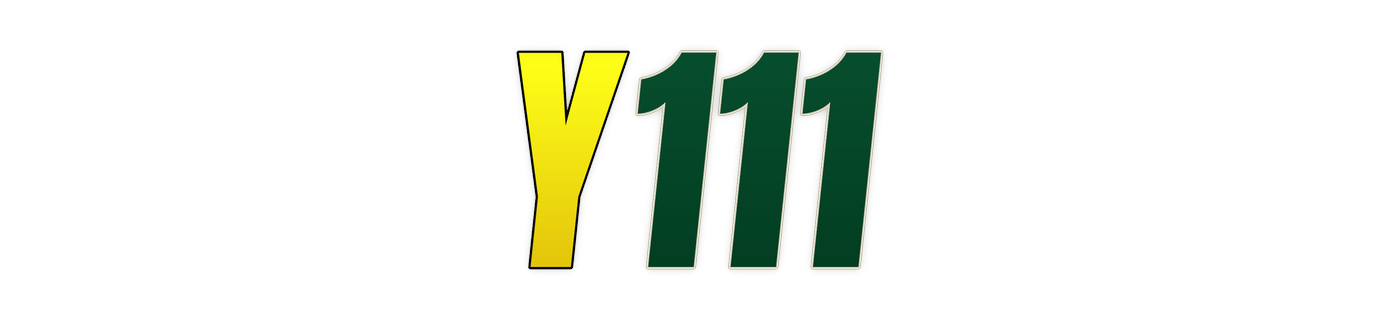 y111